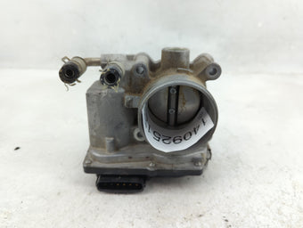compare product 2018-2021 Nissan Kicks Throttle Body Fits Fits 2018 2019 2020 2021 2022 OEM Used Auto Parts