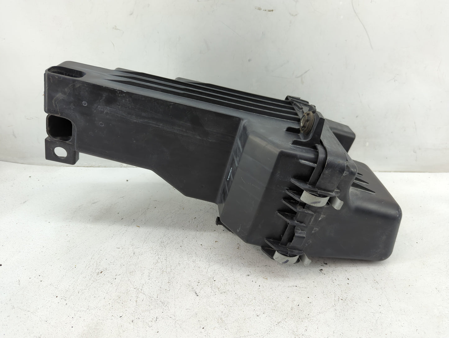 2018-2021 Nissan Kicks Air Cleaner Intake-duct Hose Tube - Oemusedautoparts1.com