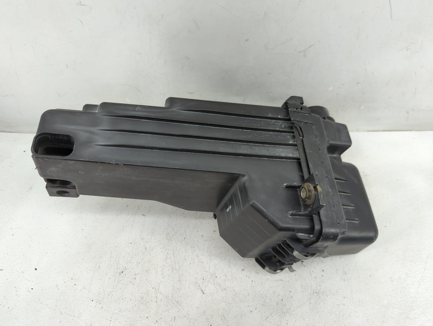 2018-2021 Nissan Kicks Air Cleaner Intake-duct Hose Tube - Oemusedautoparts1.com