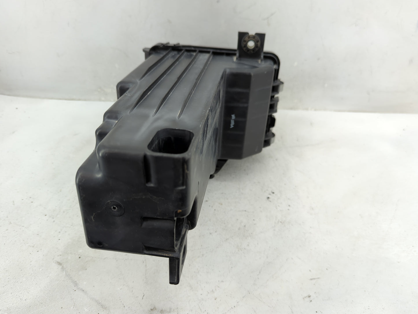 2018-2021 Nissan Kicks Air Cleaner Intake-duct Hose Tube - Oemusedautoparts1.com