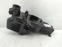 2018-2021 Nissan Kicks Air Cleaner Intake-duct Hose Tube - Oemusedautoparts1.com