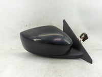 2018-2021 Nissan Kicks Passenger Side View Mirror - Right Door Mirror OEM Used - Oemusedautoparts1.com