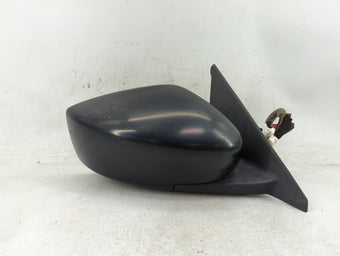 compare product 2018-2021 Nissan Kicks Passenger Side View Mirror - Right Door Mirror OEM Used