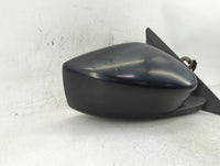 2018-2021 Nissan Kicks Passenger Side View Mirror - Right Door Mirror OEM Used - Oemusedautoparts1.com