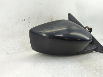 2018-2021 Nissan Kicks Passenger Side View Mirror - Right Door Mirror OEM Used