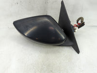 2018-2021 Nissan Kicks Passenger Side View Mirror - Right Door Mirror OEM Used - Oemusedautoparts1.com