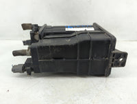 2021 Nissan Kicks Fuel Vapor Charcoal Canister 1412651 - Oemusedautoparts1.com