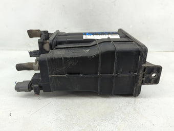 compare product 2021 Nissan Kicks Fuel Vapor Charcoal Canister 1412651
