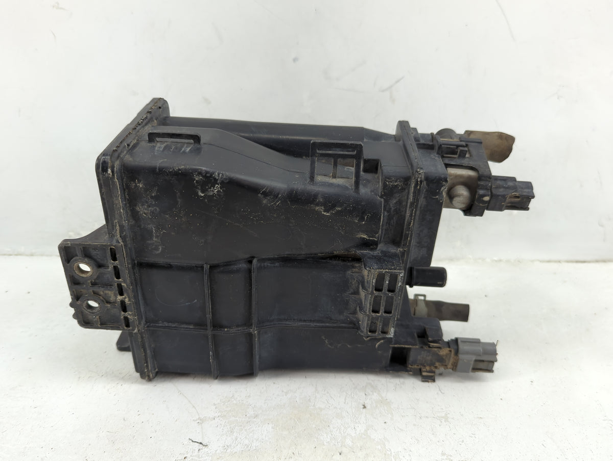 2021 Nissan Kicks Fuel Vapor Charcoal Canister 1412651 - Oemusedautoparts1.com