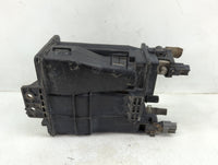 2021 Nissan Kicks Fuel Vapor Charcoal Canister 1412651 - Oemusedautoparts1.com