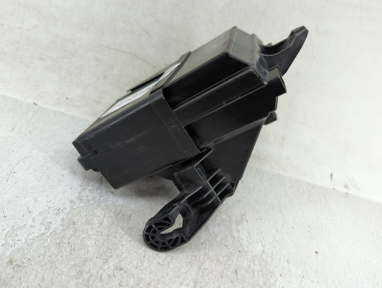 2018-2021 Nissan Kicks Fusebox Fuse Box Panel Relay Module Fits Fits 2018 2019 2020 2021 OEM Used Auto Parts - Oemusedautopa