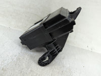 2018-2021 Nissan Kicks Fusebox Fuse Box Panel Relay Module Fits Fits 2018 2019 2020 2021 OEM Used Auto Parts - Oemusedautopa