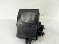 2018-2021 Nissan Kicks Fusebox Fuse Box Panel Relay Module Fits Fits 2018 2019 2020 2021 OEM Used Auto Parts - Oemusedautopa