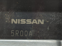 2018-2021 Nissan Kicks Fusebox Fuse Box Panel Relay Module Fits Fits 2018 2019 2020 2021 OEM Used Auto Parts - Oemusedautopa