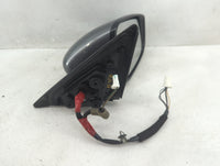 2018-2021 Nissan Kicks Passenger Side View Mirror - Right Door Mirror OEM Used - Oemusedautoparts1.com