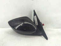 2018-2021 Nissan Kicks Passenger Side View Mirror - Right Door Mirror OEM Used - Oemusedautoparts1.com