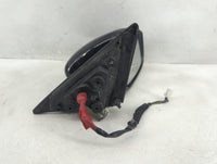 2018-2021 Nissan Kicks Passenger Side View Mirror - Right Door Mirror OEM Used - Oemusedautoparts1.com