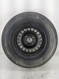 2018-2022 Nissan Kicks Spare Donut Tire Wheel Rim Oem 1420872 - Oemusedautoparts1.com