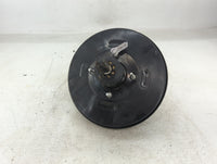 2021-2021 Nissan Kicks Power Brake Booster Oem - Oemusedautoparts1.com