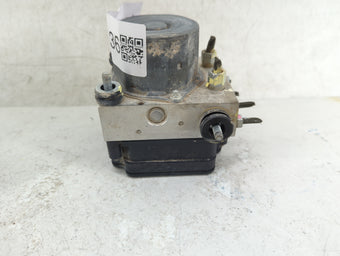compare product 2021 Nissan Kicks ABS Pump Control Module Replacement Fits OEM Used Auto Parts