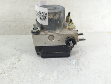 2021 Nissan Kicks ABS Pump Control Module Replacement Fits OEM Used Auto Parts - Oemusedautoparts1.com