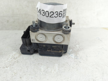 2021 Nissan Kicks ABS Pump Control Module Replacement Fits OEM Used Auto Parts