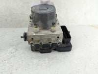 2021 Nissan Kicks Anti-Lock Brake ABS Pump Module Actuator OEM Fits OEM Used Auto Parts - Oemusedautoparts1.com