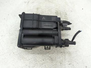 2021 Nissan Kicks Fuel Vapor Charcoal Canister 1431875 - Oemusedautoparts1.com