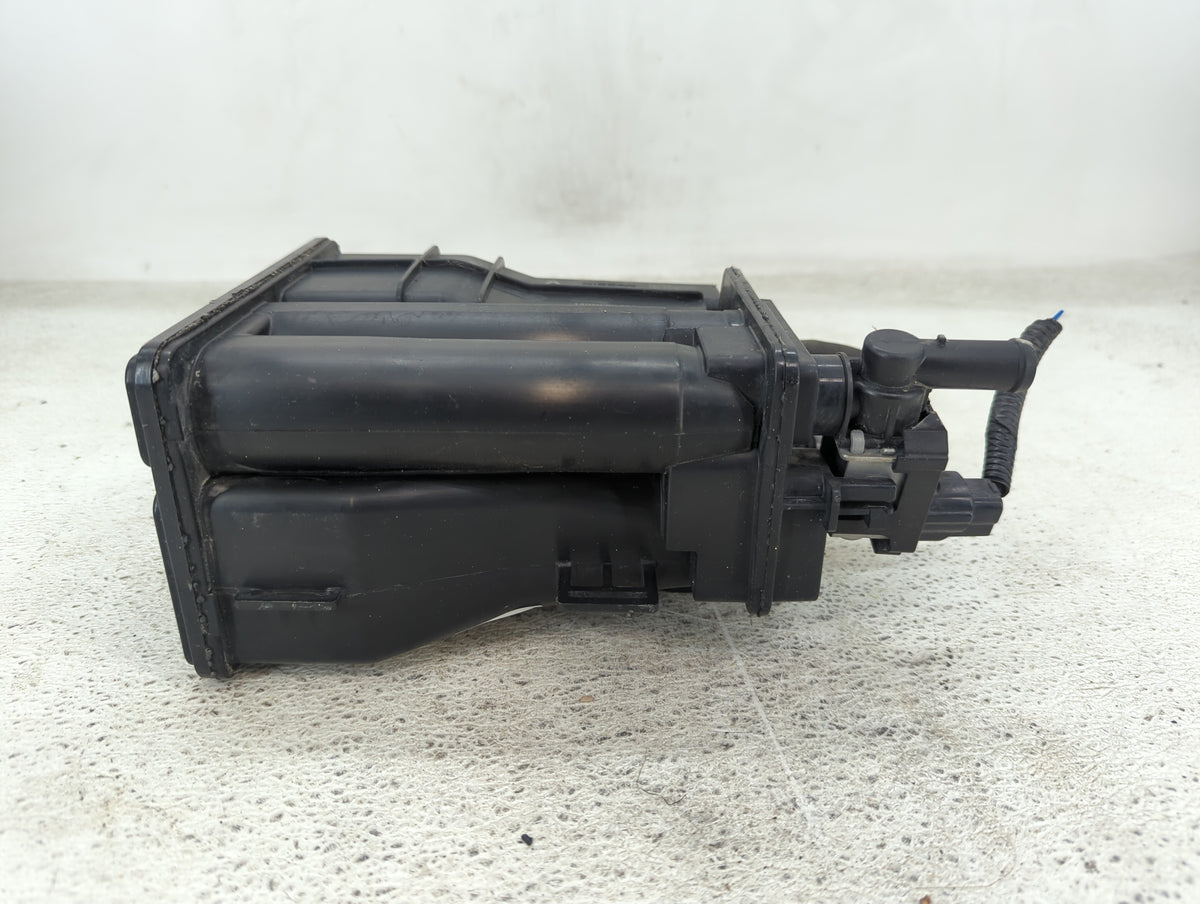 2021 Nissan Kicks Fuel Vapor Charcoal Canister 1431875 - Oemusedautoparts1.com