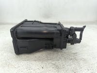 2021 Nissan Kicks Fuel Vapor Charcoal Canister 1431875 - Oemusedautoparts1.com