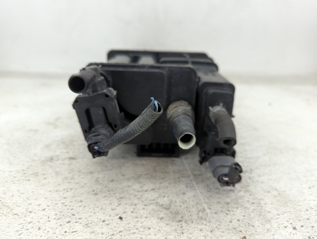 2021 Nissan Kicks Fuel Vapor Charcoal Canister 1431875 - Oemusedautoparts1.com