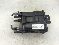 2021 Nissan Kicks Fuel Vapor Charcoal Canister 1431875 - Oemusedautoparts1.com