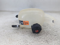 2018-2021 Nissan Kicks Radiator Coolant Overflow Expansion Tank Bottle 1431953 - Oemusedautoparts1.com