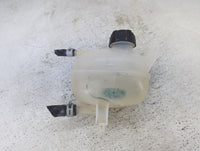 2018-2021 Nissan Kicks Radiator Coolant Overflow Expansion Tank Bottle 1431953 - Oemusedautoparts1.com