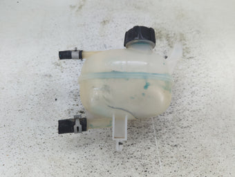 compare product 2018-2021 Nissan Kicks Radiator Coolant Overflow Expansion Tank Bottle 1432520