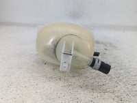 2018-2021 Nissan Kicks Radiator Coolant Overflow Expansion Tank Bottle 1432520 - Oemusedautoparts1.com