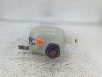 2018-2021 Nissan Kicks Radiator Coolant Overflow Expansion Tank Bottle 1432548 - Oemusedautoparts1.com