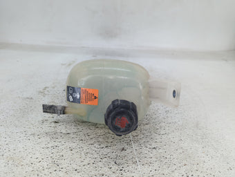 compare product 2018-2021 Nissan Kicks Radiator Coolant Overflow Expansion Tank Bottle 1432548
