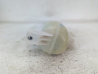 2018-2021 Nissan Kicks Radiator Coolant Overflow Expansion Tank Bottle 1432548 - Oemusedautoparts1.com