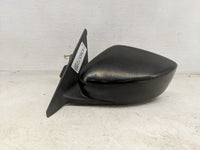 2018-2021 Nissan Kicks Driver Side View Mirror - Left Door Mirror OEM Used - Oemusedautoparts1.com