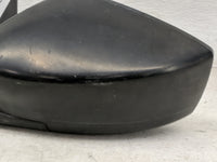 2018-2021 Nissan Kicks Driver Side View Mirror - Left Door Mirror OEM Used - Oemusedautoparts1.com