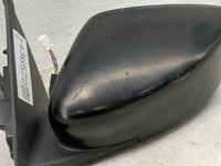2018-2021 Nissan Kicks Driver Side View Mirror - Left Door Mirror OEM Used - Oemusedautoparts1.com