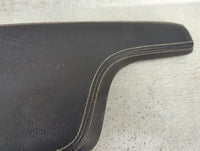 2021 Nissan Kicks Center Console Armrest Cover Lid Fits OEM Used Auto Parts - Oemusedautoparts1.com