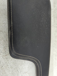 2021 Nissan Kicks Center Console Armrest Cover Lid Fits OEM Used Auto Parts - Oemusedautoparts1.com