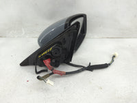 2018-2021 Nissan Kicks Passenger Side View Mirror - Right Door Mirror OEM Used - Oemusedautoparts1.com