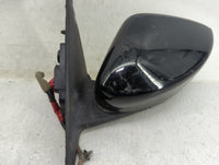 2018-2021 Nissan Kicks Passenger Side View Mirror - Right Door Mirror OEM Used - Oemusedautoparts1.com