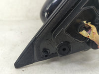 2018-2021 Nissan Kicks Passenger Side View Mirror - Right Door Mirror OEM Used - Oemusedautoparts1.com