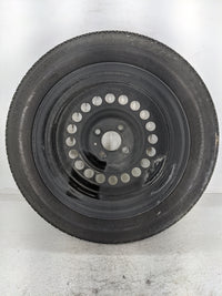 2018-2022 Nissan Kicks Spare Donut Tire Wheel Rim Oem 1455306 - Oemusedautoparts1.com