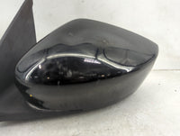 2018-2021 Nissan Kicks Driver Side View Mirror - Left Door Mirror OEM Used - Oemusedautoparts1.com