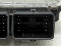 2020-2021 Nissan Kicks PCM Engine Control Computer ECU ECM PCU OEM P/N:NEC984-083 Fits Fits 2020 2021 2022 OEM Used Auto Par